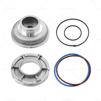 {{ Servo Piston Suitable for Corvette Commodore VN to VE TH700R4 4L65E T700 4L60E }} - Buy Car Parts Online at {{ Kaka Auto Parts }}.