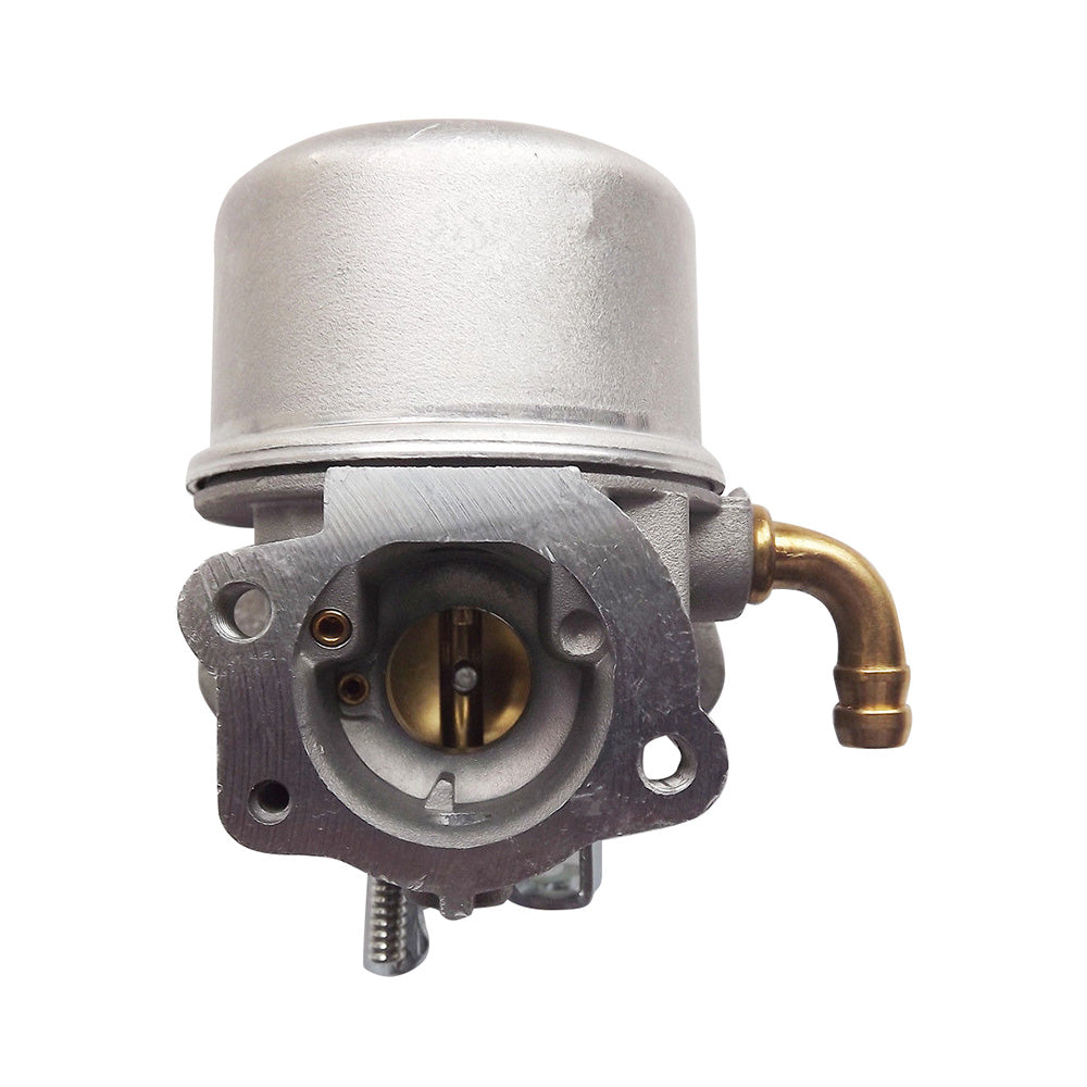 Carburetor Carby Suitable For Briggs & Stratton 798653 / 697354 / 790290 / 791077 / 698860