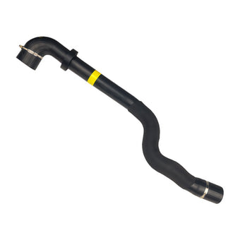 compare product Right Intercooler Inlet Hose Pipe Suitable for Land Rover Range Rover Sport L494