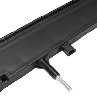 Rear Third Brake Stop Light Suitable For BMW 1 Series 128i / 135i / M E82 / E88 2007-2013