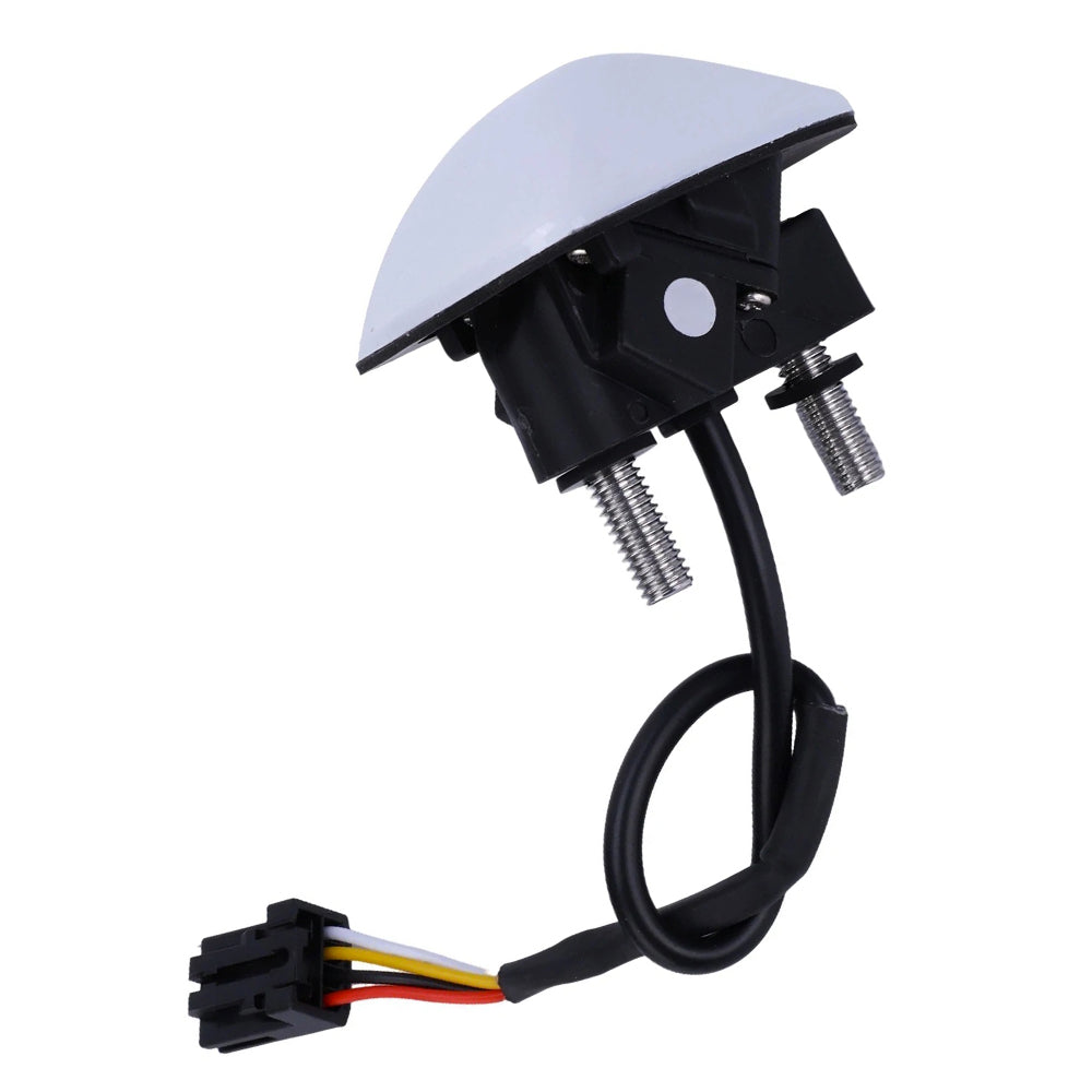 Backup Reverse Parking Camera Suitable for Kia Ceed JD Mk2 2012–2018 95760-A2500