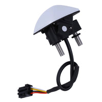 Backup Reverse Parking Camera Suitable for Kia Ceed JD Mk2 2012–2018 95760-A2500