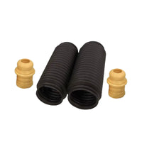 6x Front Strut Mount & Bump Stop & Dust Cover Suitable For BMW X3 E83 E83 LCI