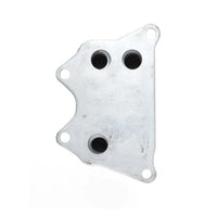 Oil Cooler Suitable For VW Passat / Tiguan, Audi A4 / A5 / A6 / TT, Skoda Octavia / Superb