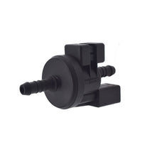Purge Control Valve Suitable For Audi A3, A4, A5, A8 & TT, VW Golf & Passat Breather Valve