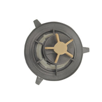 {{ Rotor Motor Assy Suitable For Fisher&Paykel Dishdrawer DD60DAW8 DD60DAX8 524922P }} - Buy Car Parts Online at {{ Kaka Auto Parts }}.