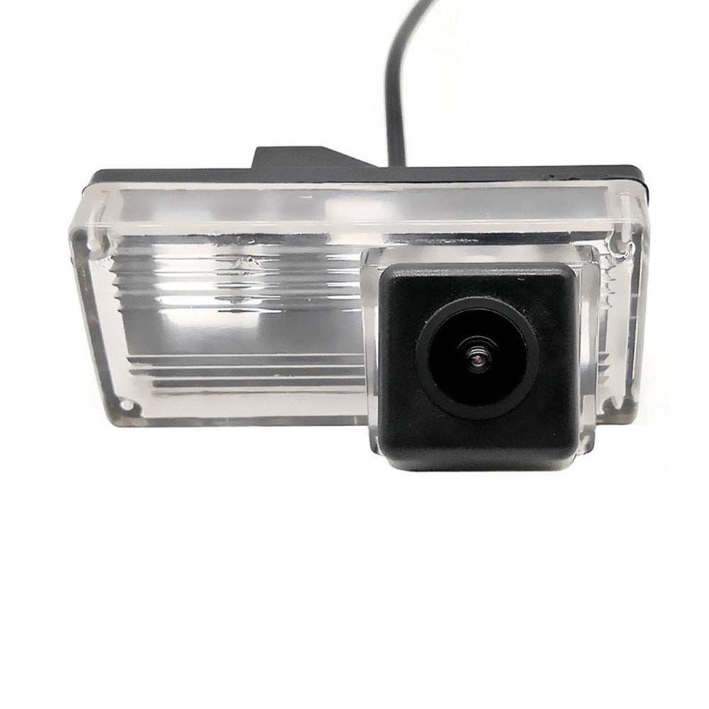 {{ Car Rear View Backup Camera Suitable For Toyota Land Cruiser 70 100 200 Series }} - Buy Car Parts Online at {{ Kaka Auto Parts }}.