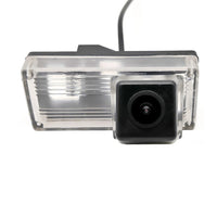 {{ Car Rear View Backup Camera Suitable For Toyota Land Cruiser 70 100 200 Series }} - Buy Car Parts Online at {{ Kaka Auto Parts }}.