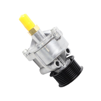 compare product Vacuum Pump Suitable for Ford Transit Van Bus 2. 4 LR006872 1103470 LR004380