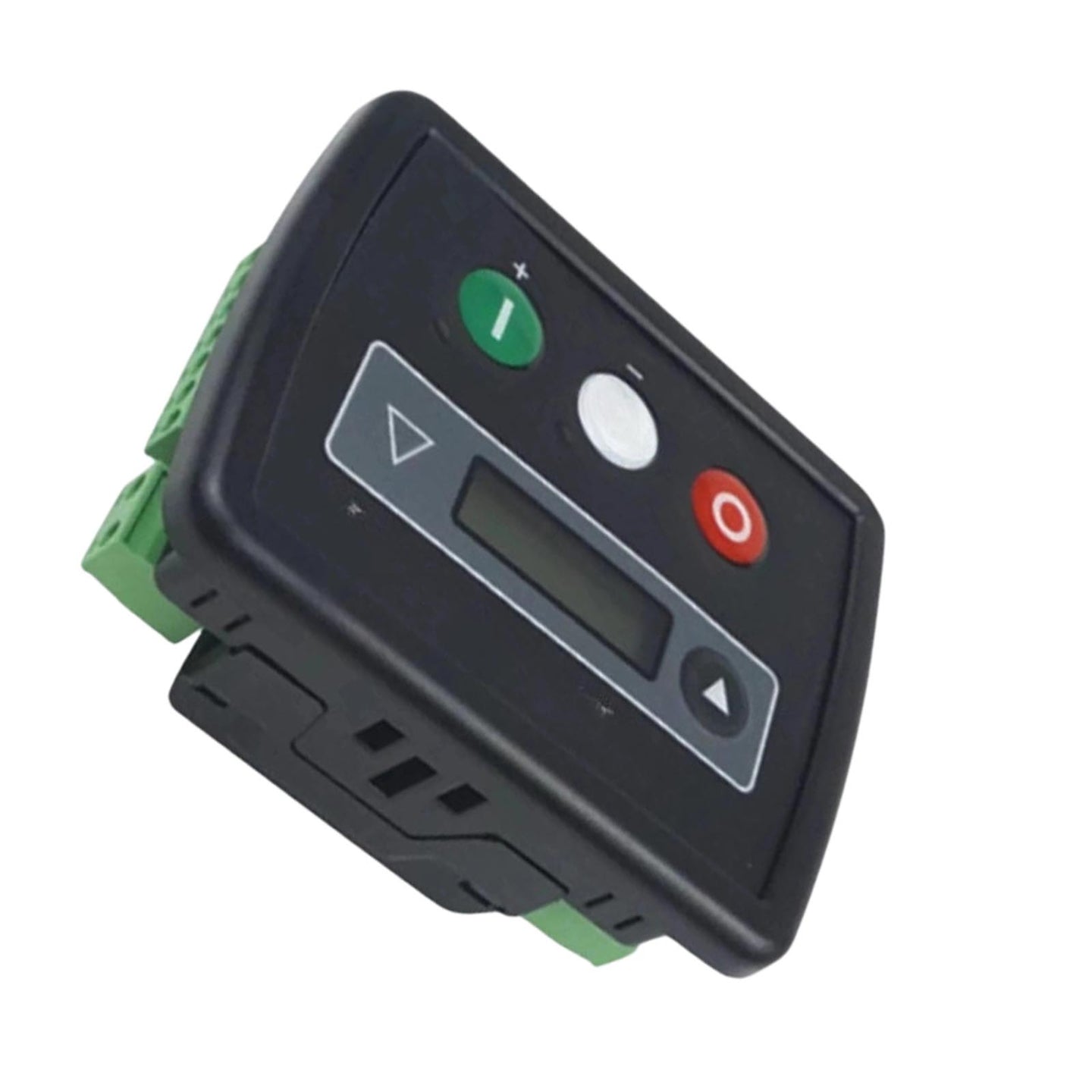 {{ Generator Controller Electronic Module Suitable For DSE3110 MPU Deep Sea ABS }} - Buy Car Parts Online at {{ Kaka Auto Parts }}.