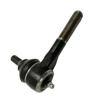 {{ 2 Outer Tie Rod Ends Suitable for Mitsubishi Pajero NH NJ NK NL 1991-2000 4X4 }} - Buy Car Parts Online at {{ Kaka Auto Parts }}.