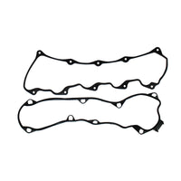 {{ Full Engine Gasket Set Suitable For  Toyota Hilux LN147 LN152 LN167 LN172 3.0 D }} - Buy Car Parts Online at {{ Kaka Auto Parts }}.