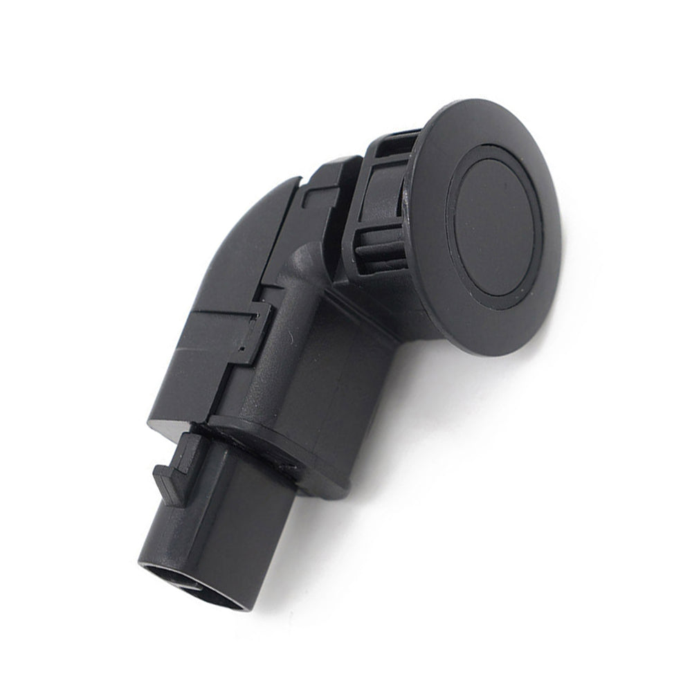 {{ Parking Sensor Suitable for Toyota Camry Corolla 2001‑2008 2.0‑3.0L Series }} - Buy Car Parts Online at {{ Kaka Auto Parts }}.