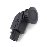 {{ Parking Sensor Suitable for Toyota Camry Corolla 2001‑2008 2.0‑3.0L Series }} - Buy Car Parts Online at {{ Kaka Auto Parts }}.