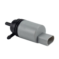 Windscreen Wiper Washer Pump Suitable for BMW E92 E91 E90 E88 E87 67126934160 67126934159