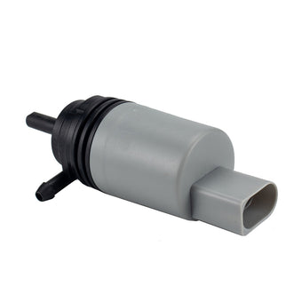 compare product Windscreen Wiper Washer Pump Suitable for BMW E92 E91 E90 E88 E87 67126934160 67126934159