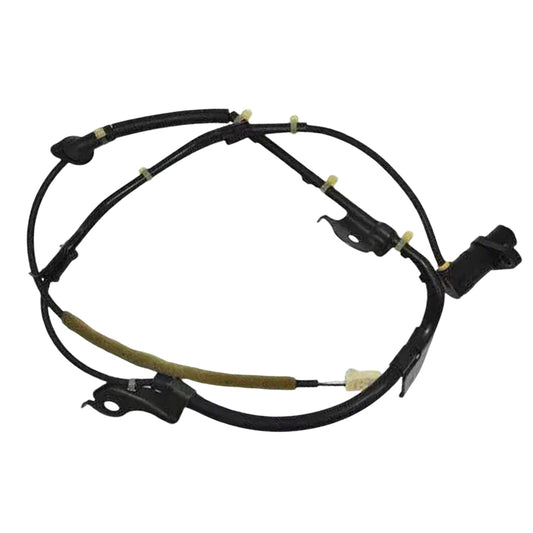 Rear Right ABS Wheel Speed Sensor Suitable for Toyota RAV4 2000¨C2013