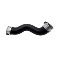 Turbo Intercooler Hose Pipe Suitable For Mercedes C W204 E W212 2045284682