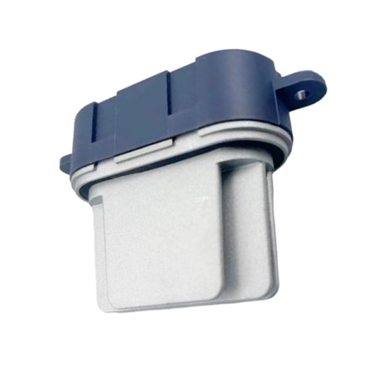 Heater Blower Motor Resistor Suitable for Alfa Romeo 159/Brera/GT 2003¨C2012