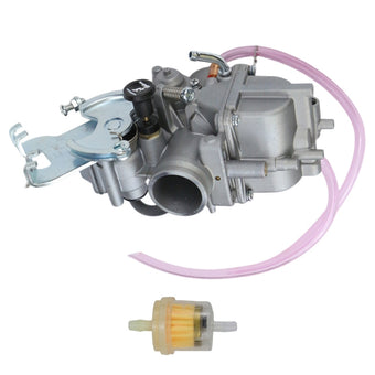 compare product Carburetor Suitable for Yamaha TT-R230 2005–2009