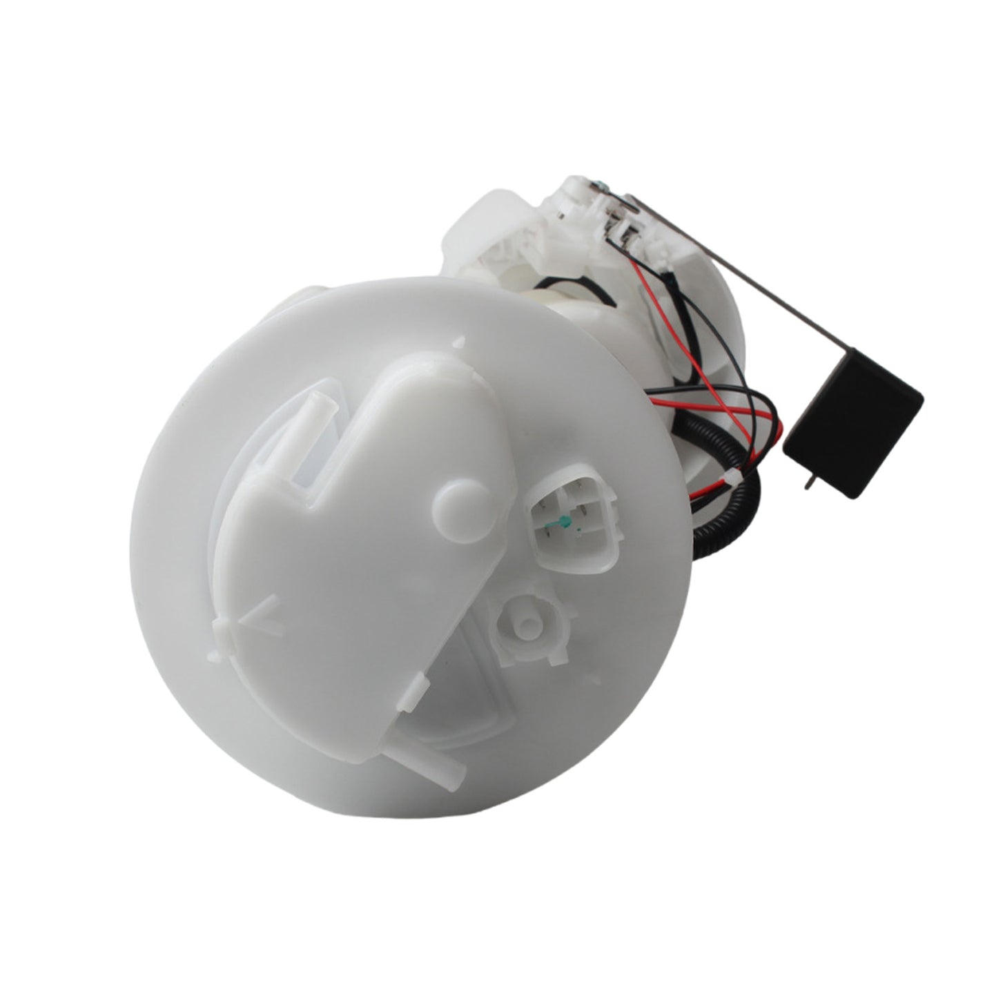 {{ Fuel Pump Suitable for Toyota Yaris NCP90 NCP91R NCP93 1.3 1.5 05-17 77020-0D070 }} - Buy Car Parts Online at {{ Kaka Auto Parts }}.