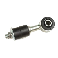 {{ 2 Sway Bar Links Front LH+RH Suitable for Toyota Landcruiser HDJ100 UZJ100 98-07 }} - Buy Car Parts Online at {{ Kaka Auto Parts }}.