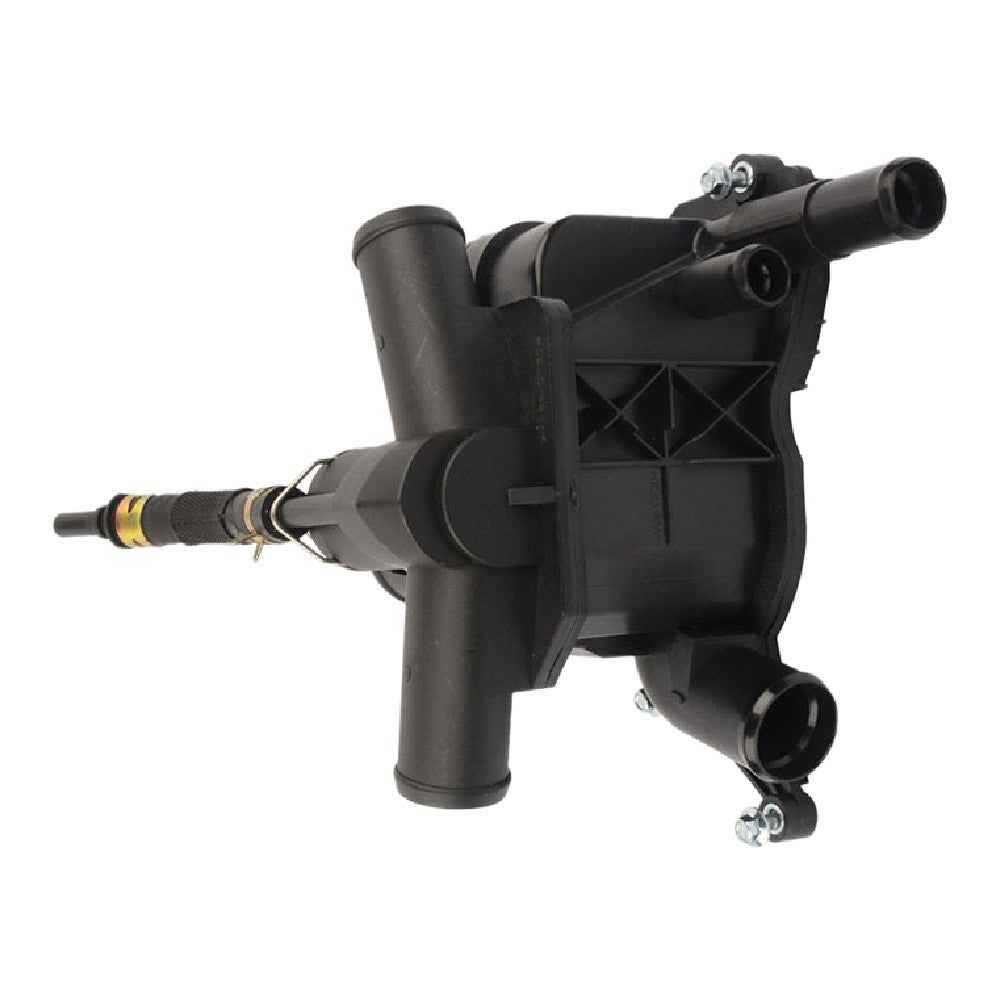 {{ Thermostat Housing LR004318 Suitable for Range Rover III L322 Sport 3.6 2006-12 }} - Buy Car Parts Online at {{ Kaka Auto Parts }}.