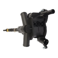 {{ Thermostat Housing LR004318 Suitable for Range Rover III L322 Sport 3.6 2006-12 }} - Buy Car Parts Online at {{ Kaka Auto Parts }}.