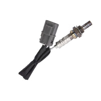 Oxygen Sensor suitable for Nissan S12 S13 S14 S15, suitable for N14 N15