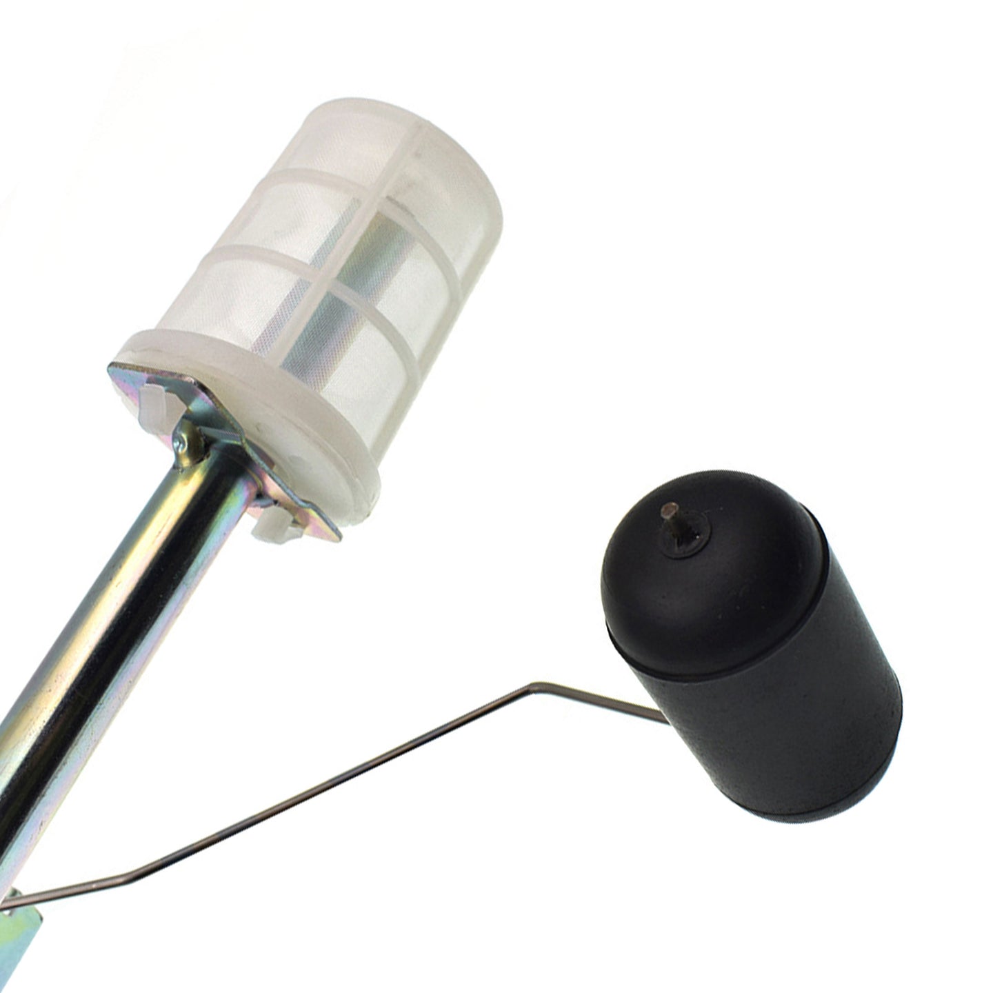 {{ Fuel Tank Gauge Unit Suitable for Mitsubishi Triton L200 KB8T3.2Diesel 4WD 06-15 }} - Buy Car Parts Online at {{ Kaka Auto Parts }}.