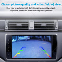 {{ 39530-T0A-A001 Rear View Backup Parking Camera Suitable for Honda CR-V 2012-2013 }} - Buy Car Parts Online at {{ Kaka Auto Parts }}.