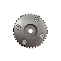 VVT Actuator Camshaft Timing Gear Suitable For Mazda 3 / MX-5 / CX-7 / Tribute 2006-2014