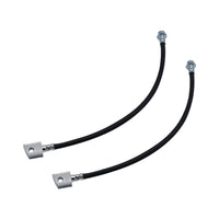 {{ 2 -5  Spring Lift 2x Extended Brake Lines Hose Suitable For Nissan Patrol GQ Y60 GU Y61 }} - Buy Car Parts Online at {{ Kaka Auto Parts }}.