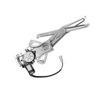 {{ Electric Window Regulator Front LH Suitable For Holden Commodore VT VX VU VY VZ }} - Buy Car Parts Online at {{ Kaka Auto Parts }}.