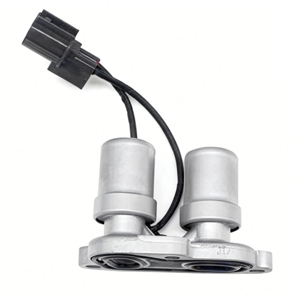 Transmission Shift Solenoid Suitable For Honda Civic CR-V Integra 1996-2001