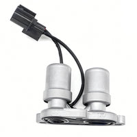 Transmission Shift Solenoid Suitable For Honda Civic CR-V Integra 1996-2001