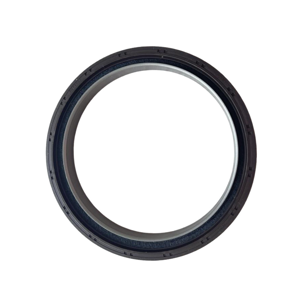 Rear Main Seal Suitable for Isuzu D-MAX 09-16 Holden TF RA Rodeo Colorado 93-20