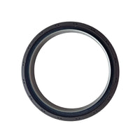 Rear Main Seal Suitable for Isuzu D-MAX 09-16 Holden TF RA Rodeo Colorado 93-20