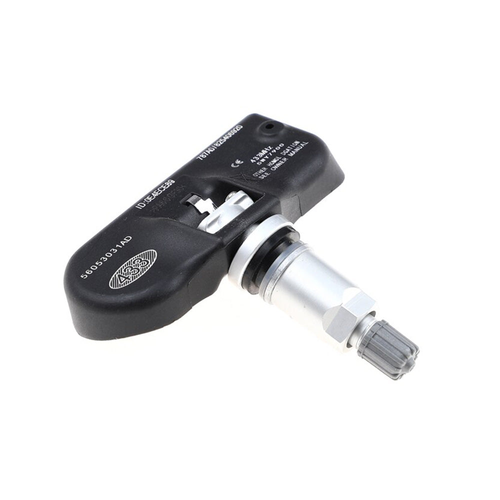 Tire Pressure Sensor 56053031AB / 56053031AD Suitable For Jeep Grand Cherokee / Chrysler 300C