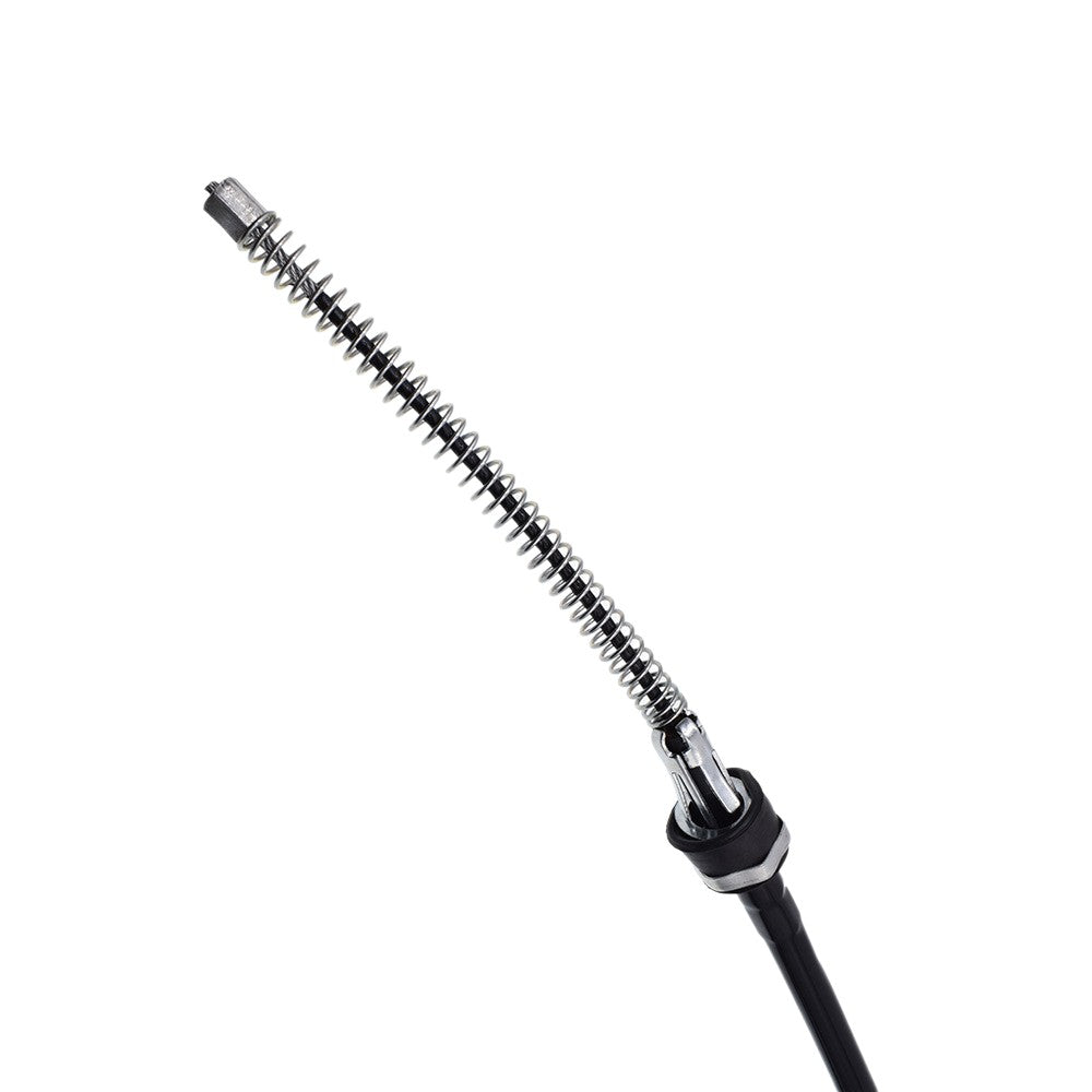 {{ Brake Cable RH MR128204 Suitable for Mitsubishi Triton L200 2.8L 3.0L 1996-07 }} - Buy Car Parts Online at {{ Kaka Auto Parts }}.