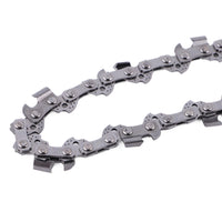 3x 12 Inch 3/8LP 45DL Chainsaw Chain Suitable For AEG 18V Brushless ACS18B ACS18BS