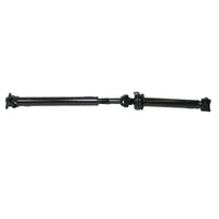 RWD Rear Driveshaft Suitable For Ford Ranger PX 2011-2022 3.2L P5-AT 1602 mm Ute