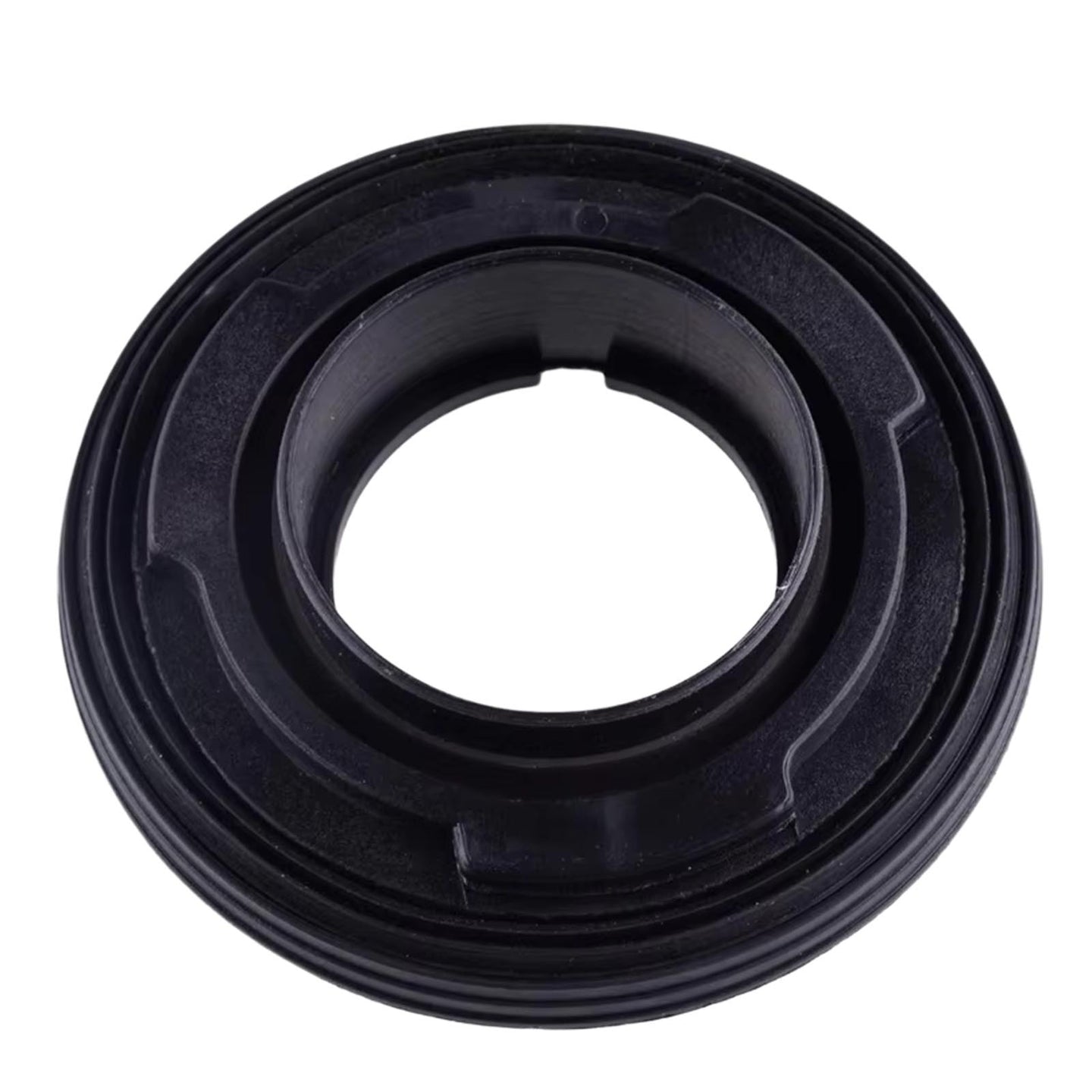 {{ Front Crankshaft Oil Seal Suitable For Ford Transit 2.0-2.4 Mondeo Jaguar X-Type }} - Buy Car Parts Online at {{ Kaka Auto Parts }}.