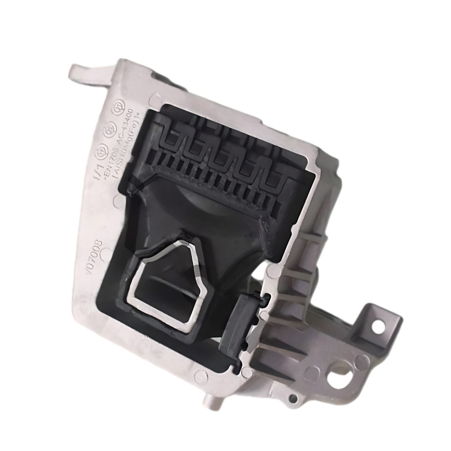 Engine Mount Right Suitable For BMW 1 F40 2 F45 F46 X1 F48 X2 F39 MINI F55 F60