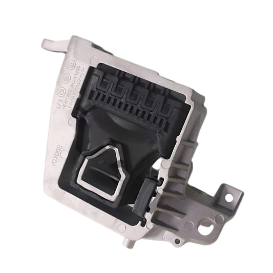 Engine Mount Right Suitable For BMW 1 F40 2 F45 F46 X1 F48 X2 F39 MINI F55 F60