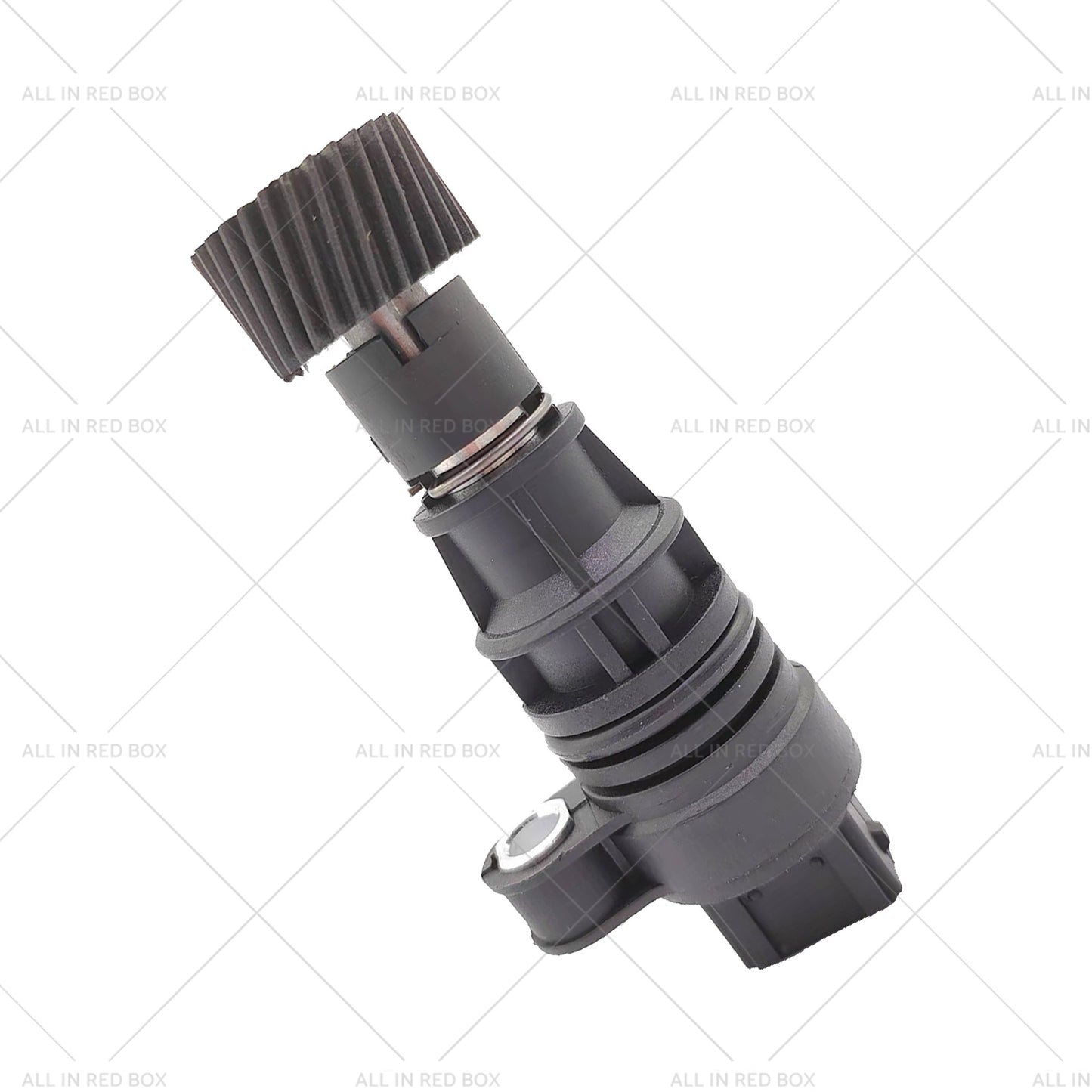 {{ 4651739005 Speed Sensor Suitable for Kia Cerato 2004-2008 }} - Buy Car Parts Online at {{ Kaka Auto Parts }}.