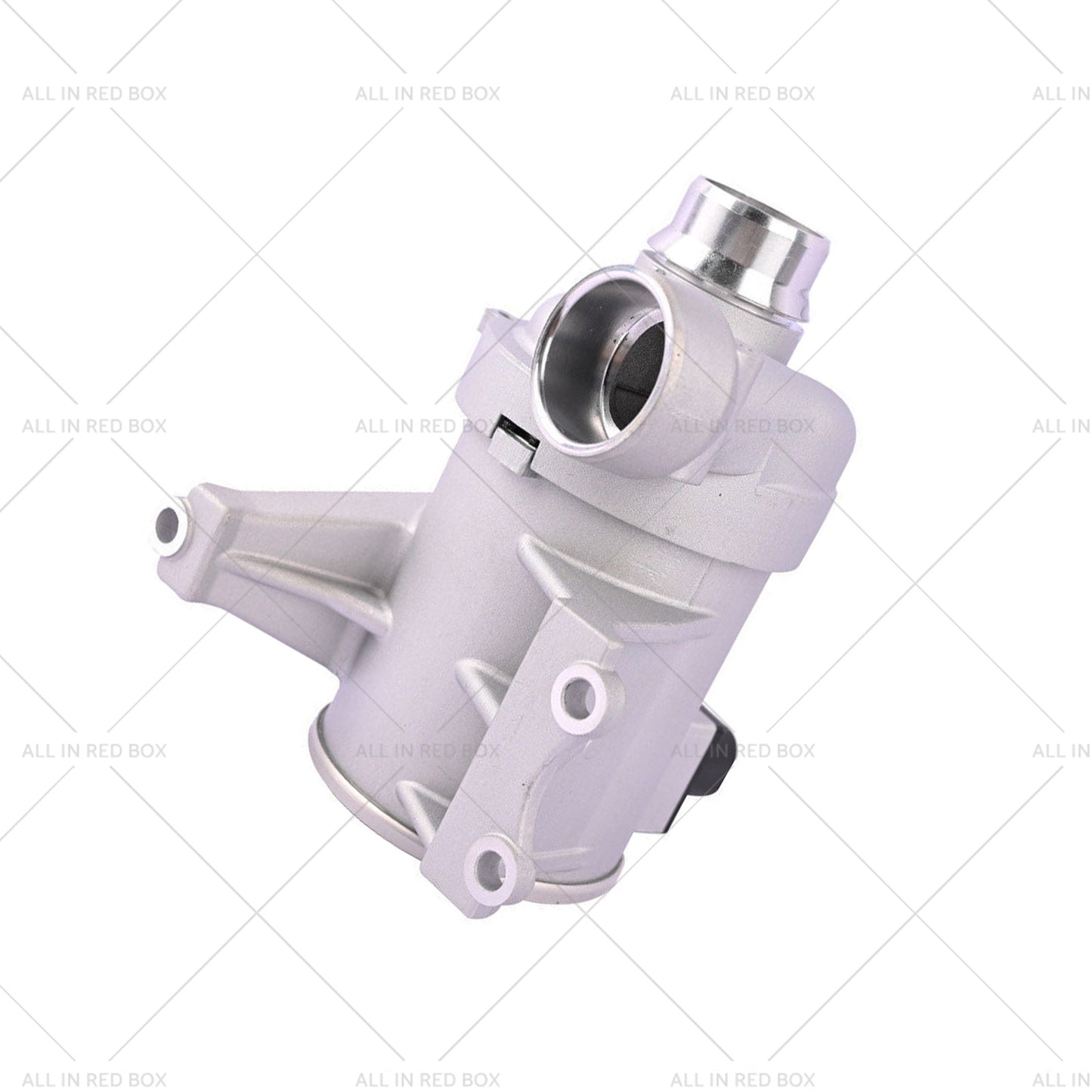 {{ Suitable For Volvo XC60 XC70 V60 S60 S80 S90 15-20 Engine Coolant Water Pump }} - Buy Car Parts Online at {{ Kaka Auto Parts }}.