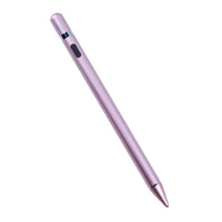 Stylus Pen Pencil Suitable For Apple iPad 6th–9th Gen, iPad Pro 2018–2021, iPad Mini 5–6, iPad Air