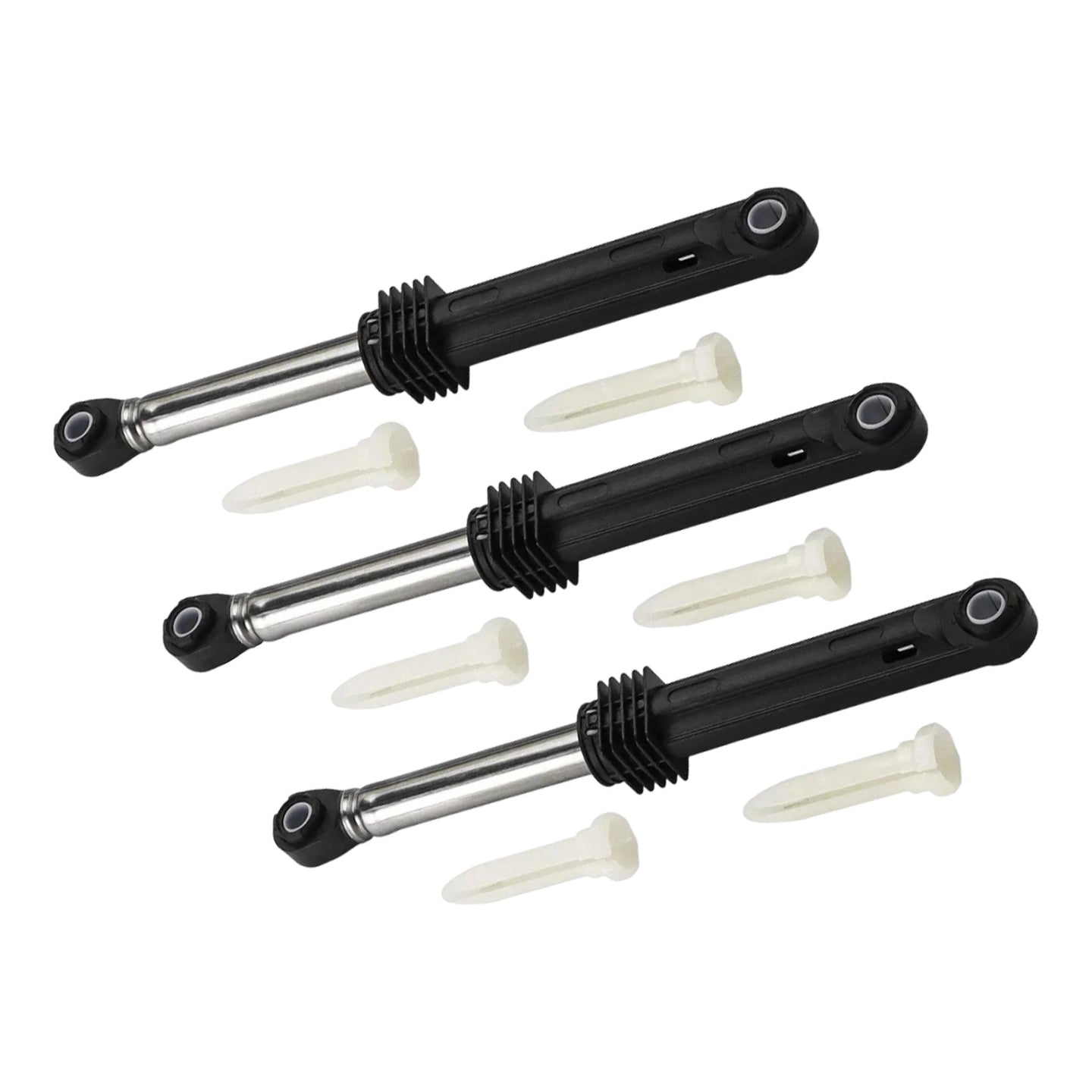 {{ 3x Shock Absorber Suitable For LG, Kenmore Elite Washer ACV72909503 ACV72909501 }} - Buy Car Parts Online at {{ Kaka Auto Parts }}.
