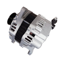 {{ Alternator Fit for Nissan Navara D40 Engine YD25DDTi 2. 5L Turbo Diesel 2005-2014 }} - Buy Car Parts Online at {{ Kaka Auto Parts }}.